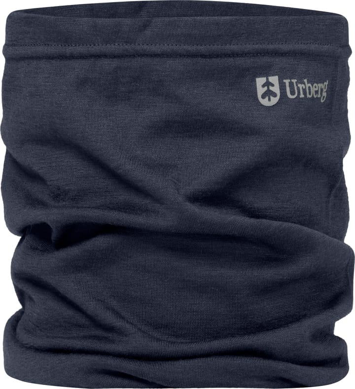 Urberg Merino Tube Blue Nights Urberg