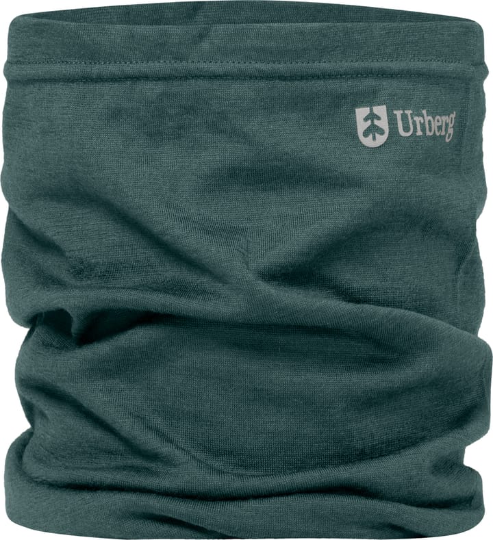 Urberg Merino Tube Mediterranea Urberg