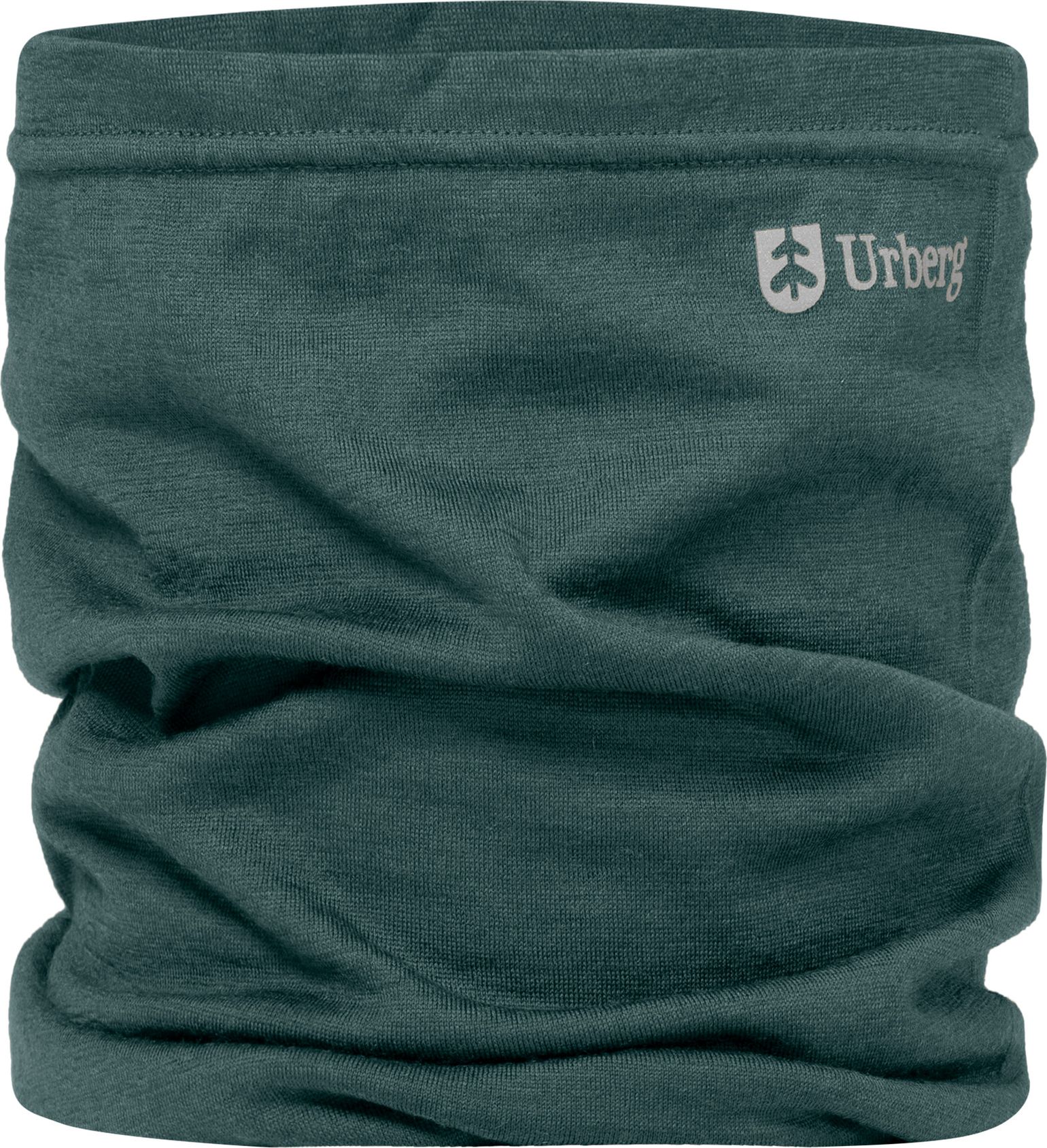 Urberg Merino Tube Mediterranea