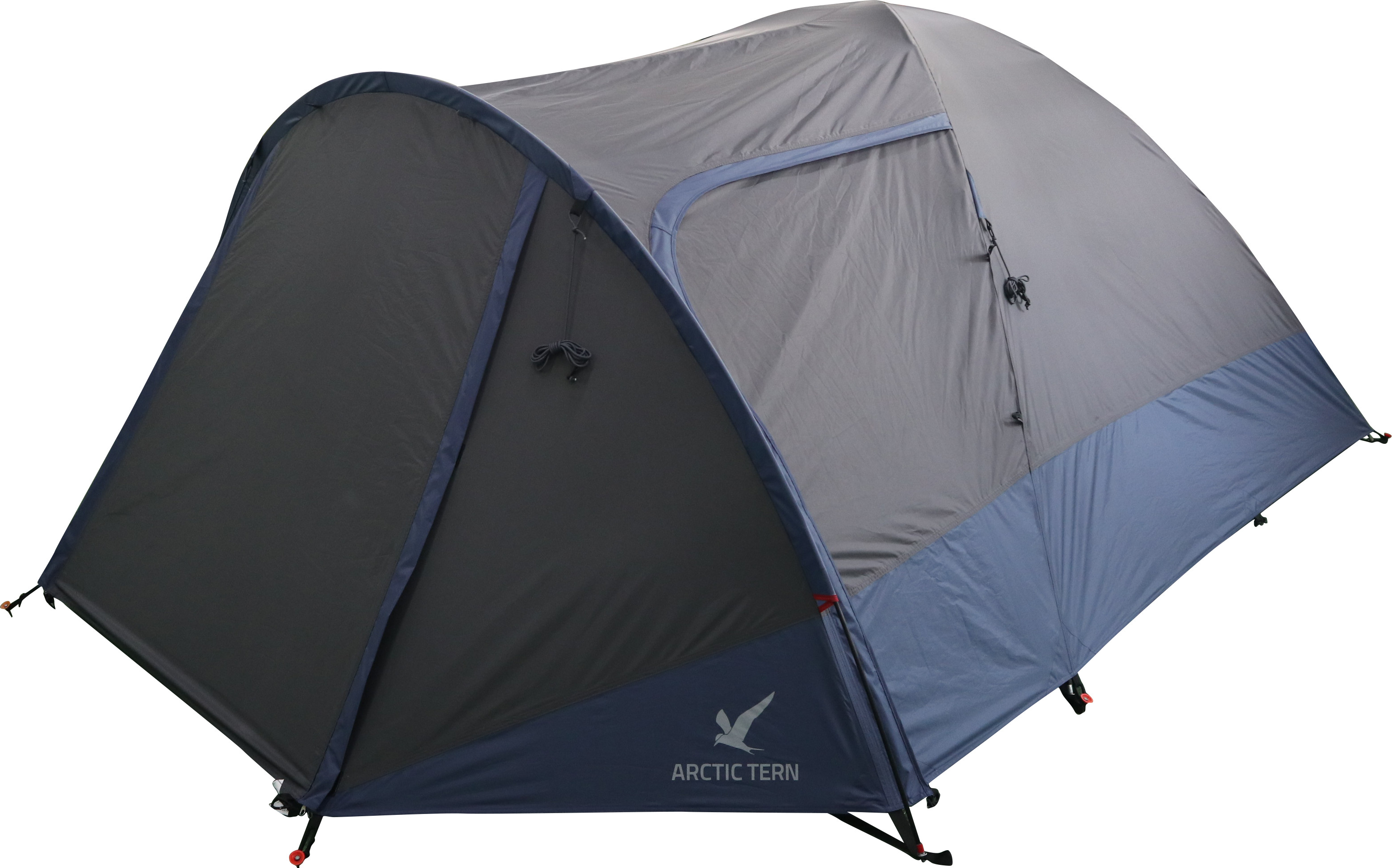 Cheap 4 man tents best sale