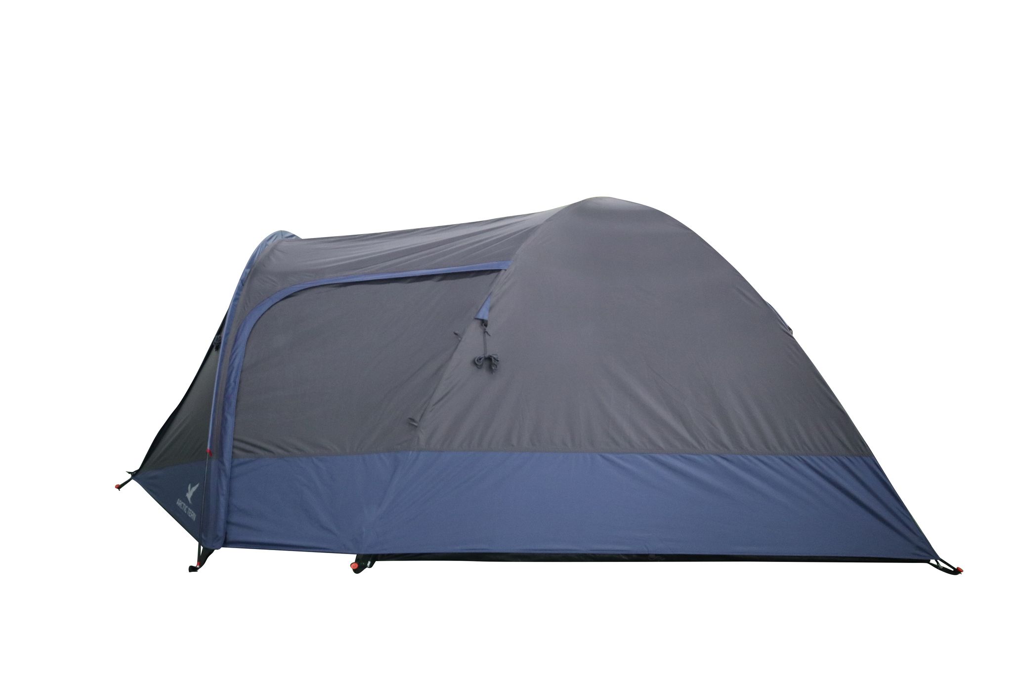 Camping tent price best sale