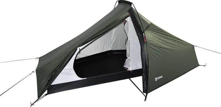 Urberg 1-Person UL 2.0 Kombu Green Urberg