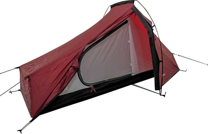 Urberg 1-Person UL 2.0 Rio Red Urberg