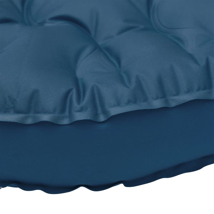 Urberg Deluxe Airmat Midnight Blue Urberg