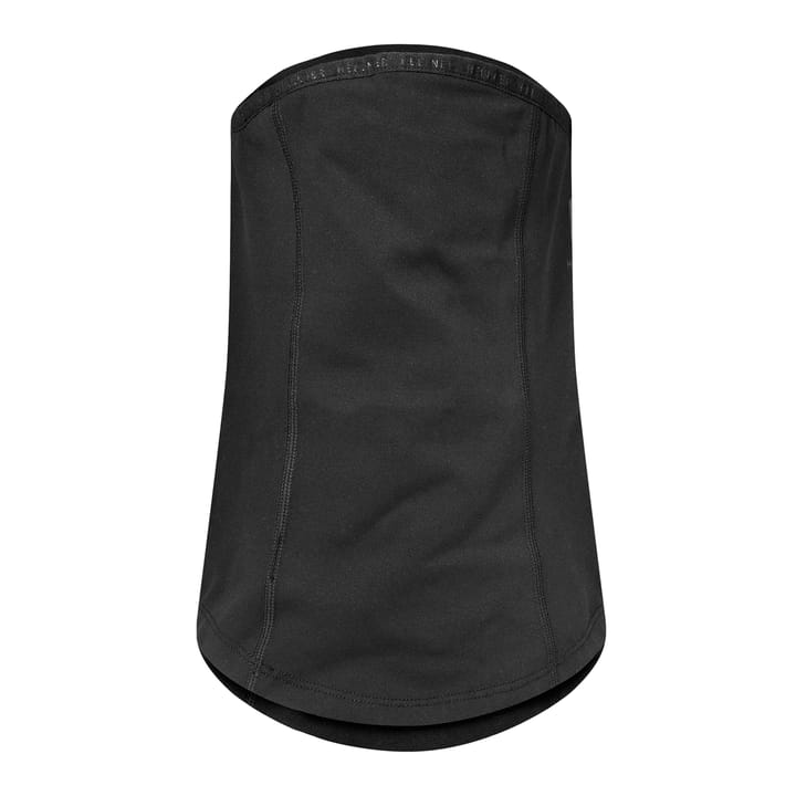 Hellner Running Neck Gaiter Black Beauty Hellner