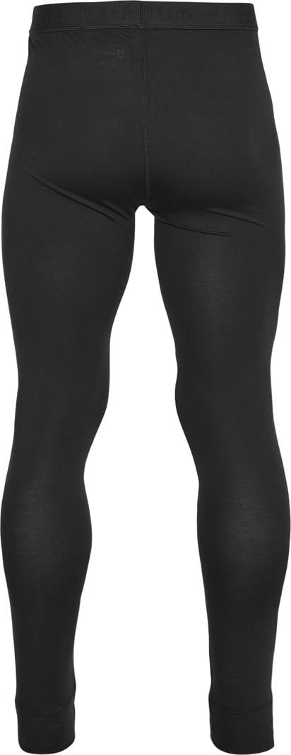 Urberg Men's Solid Tree Base Layer Pants Black Beauty Urberg