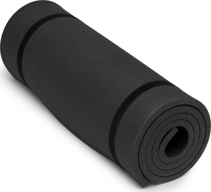 Urberg XXL Sleeping Mat Black Urberg