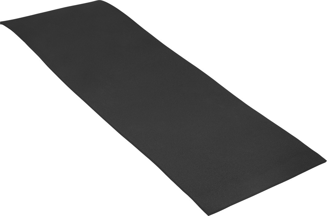 Urberg XXL Sleeping Mat Black