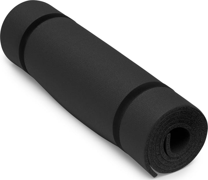 Urberg XL Sleeping Mat Black Urberg