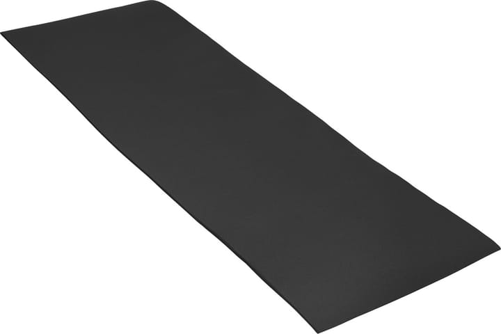 Urberg XL Sleeping Mat Black Urberg