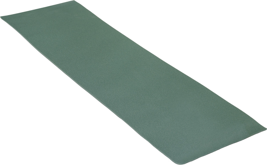 Urberg Alu Sleeping Mat Green