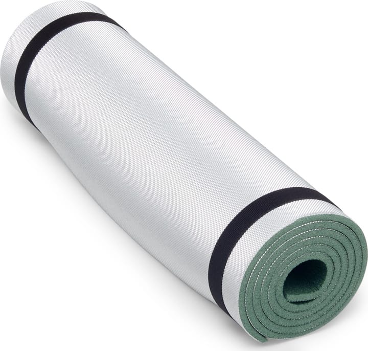 Urberg Alu Sleeping Mat Green Urberg