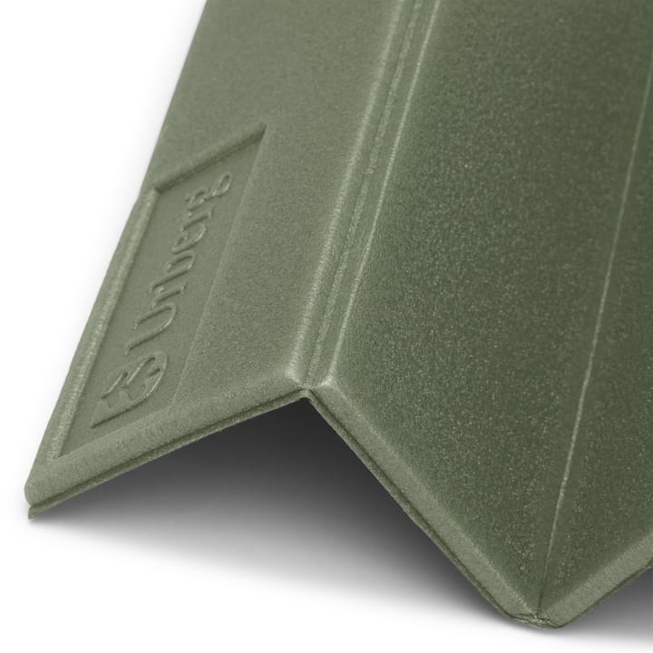 Urberg Foldable Seat Pad Green Urberg