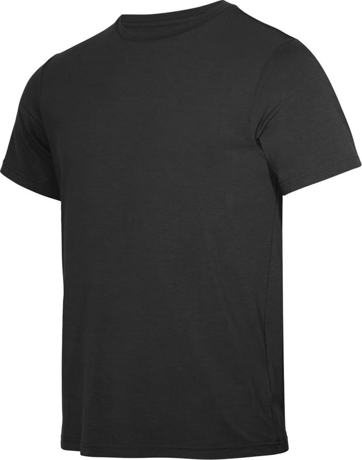 Urberg Men's Tree Tee Black Beauty Urberg