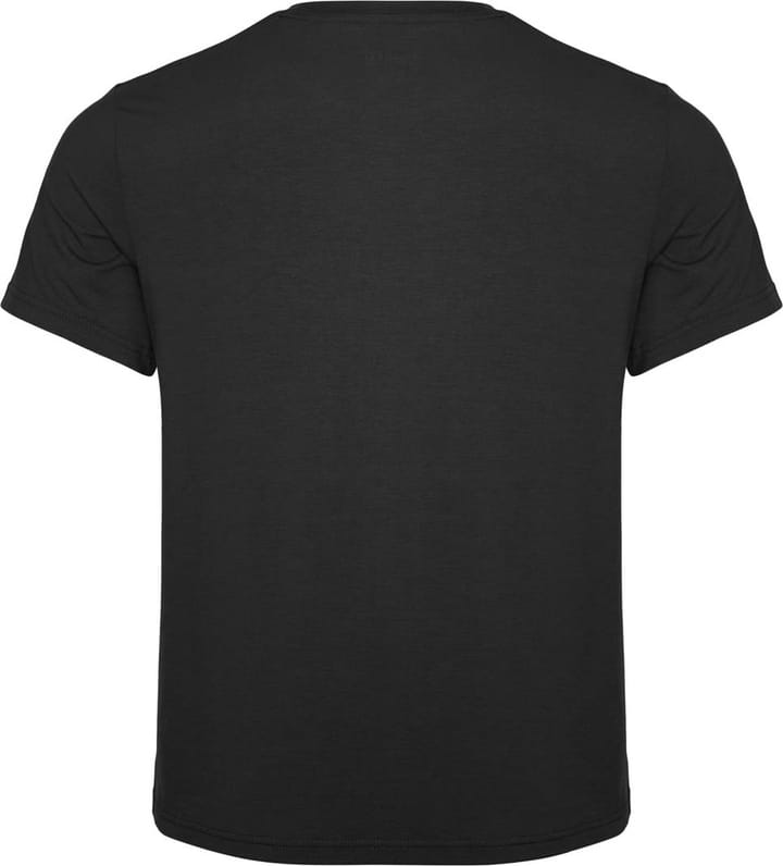 Urberg Men's Tree Tee Black Beauty Urberg