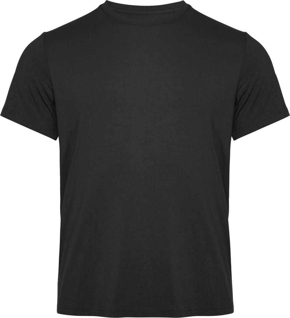 Urberg Men’s Tree Tee Black Beauty