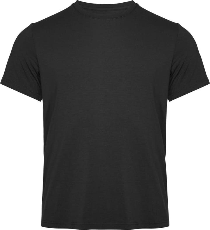 Urberg Men's Tree Tee Black Beauty Urberg