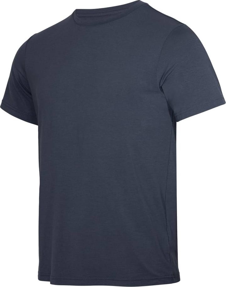 Urberg Men's Tree Tee Blue Nights Urberg