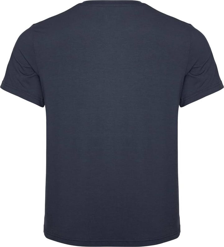 Urberg Men's Tree Tee Blue Nights Urberg