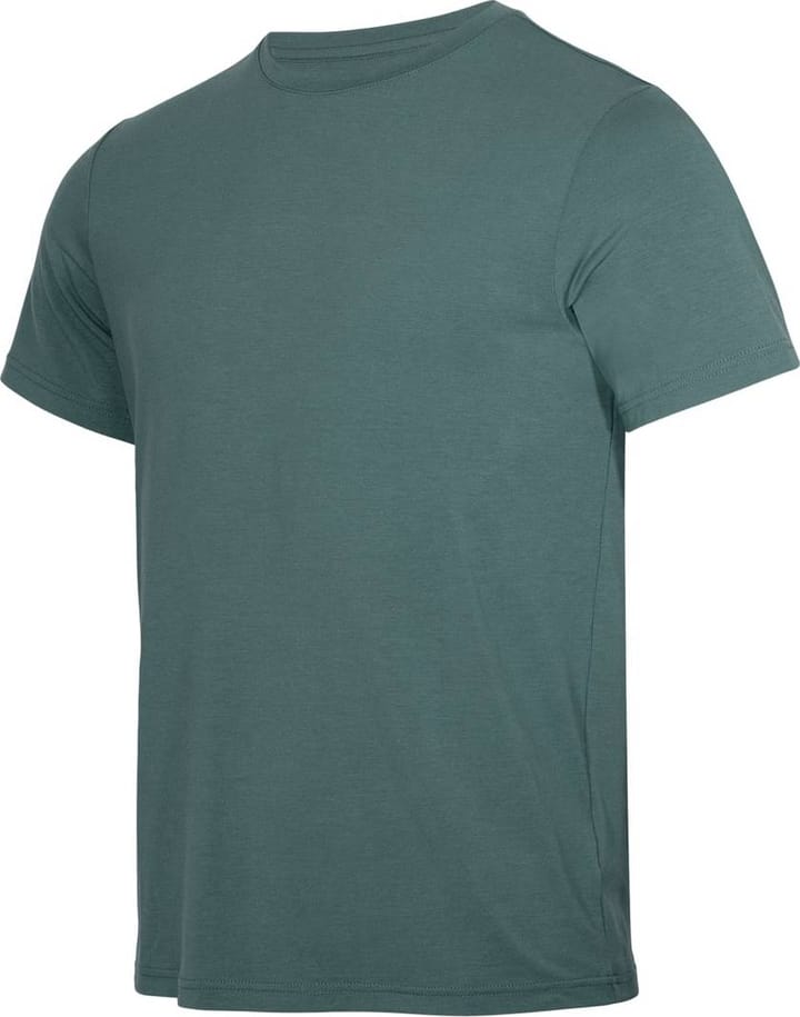 Urberg Men's Tree Tee Silver Pine Urberg