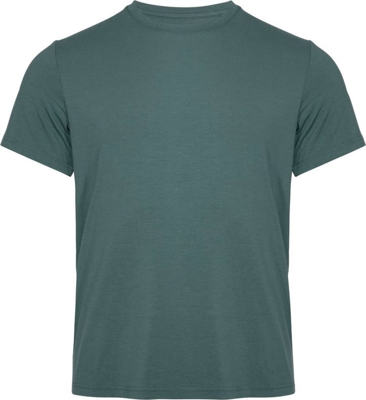 Urberg Men's Tree Tee Silver Pine Urberg