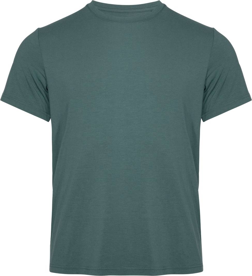 Urberg Men’s Tree Tee Silver Pine