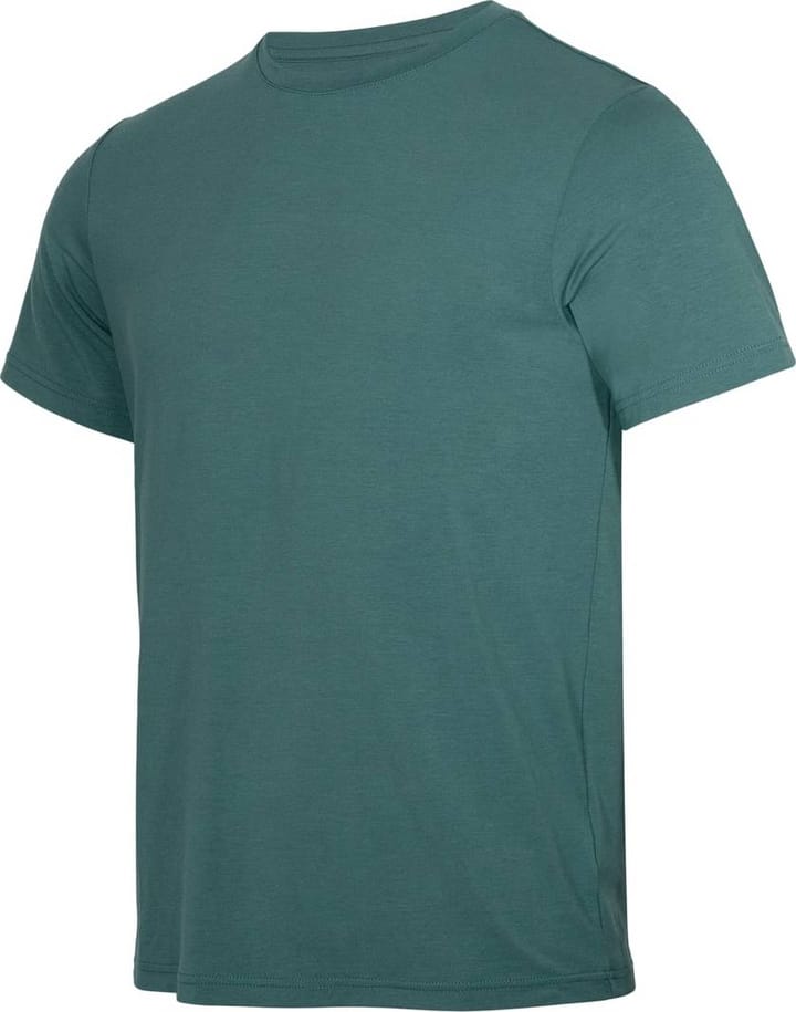 Urberg Men's Tree Tee Mediterranea Urberg