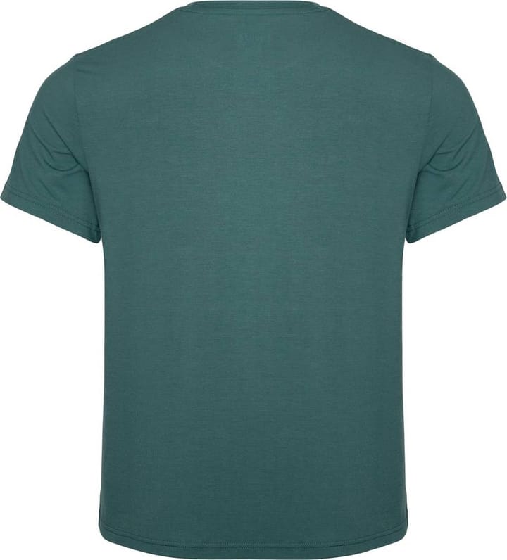 Urberg Men's Tree Tee Mediterranea Urberg