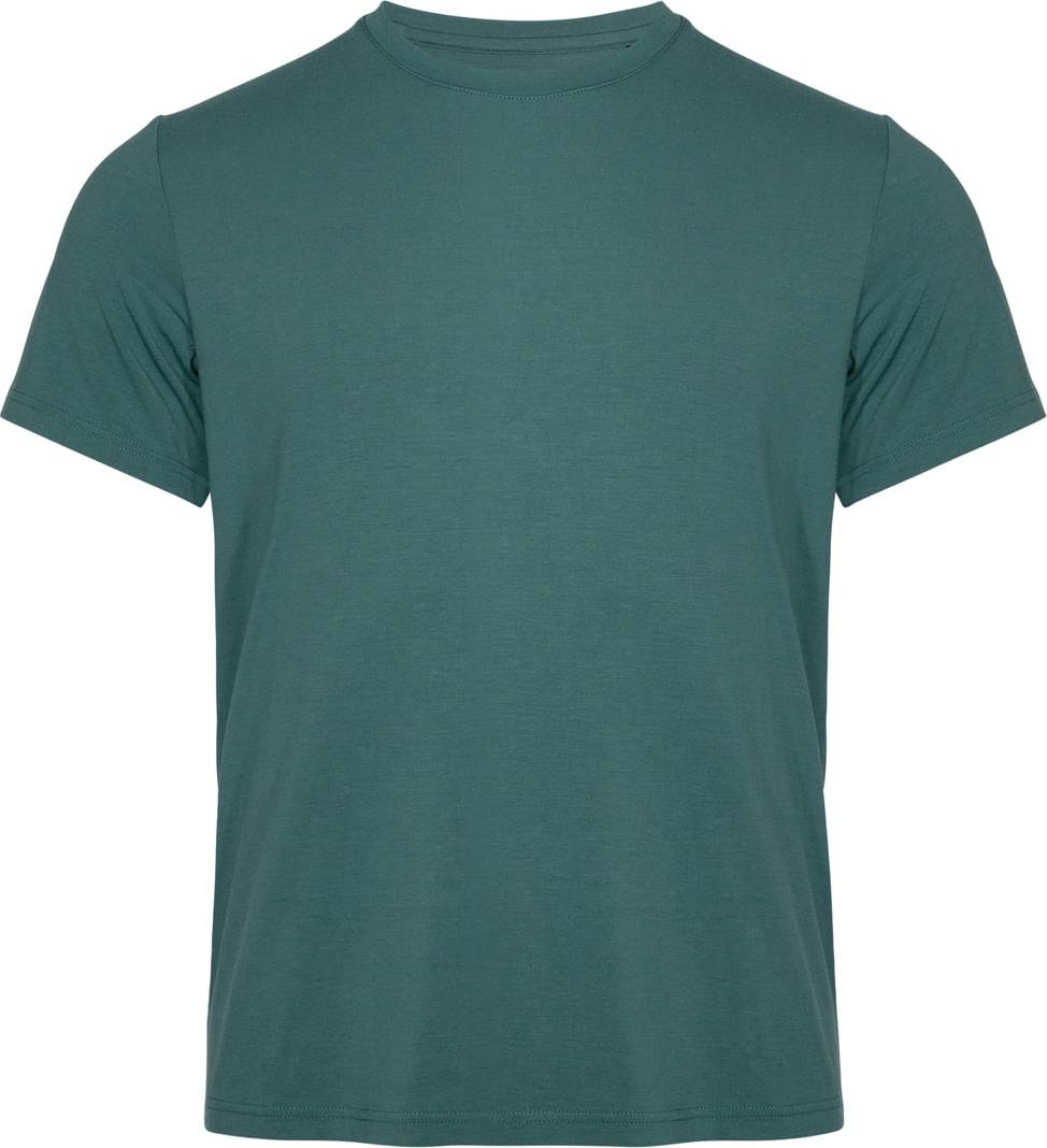 Urberg Men's Tree Tee Mediterranea