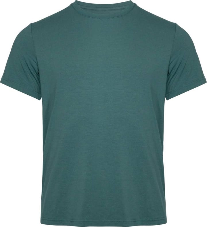 Urberg Men's Tree Tee Mediterranea Urberg