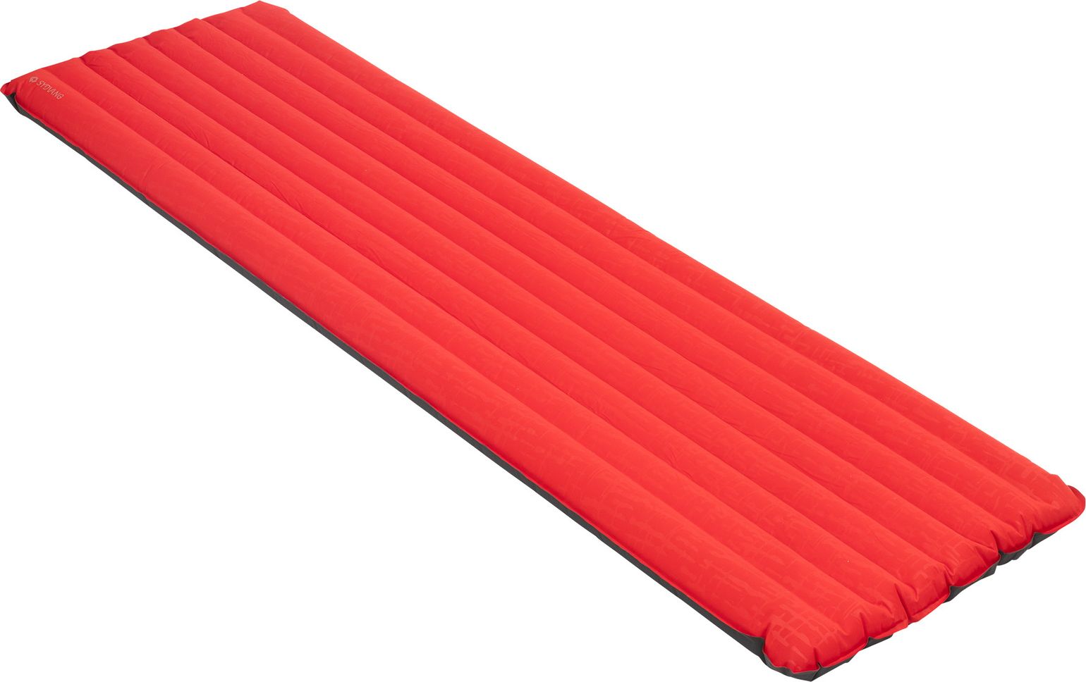 Sydvang Austfjell Insulated Air Mat 2.0 Haute Red