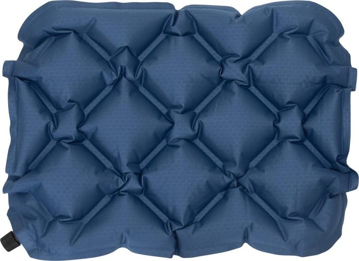 Urberg Insulated Seat Pad True Navy Urberg