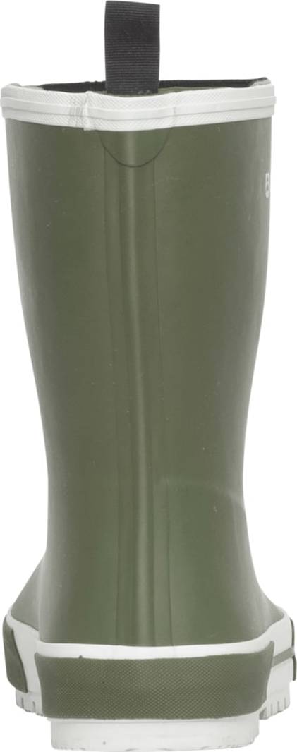 Urberg Unisex Malme Mid Rubber Boots Capers Urberg