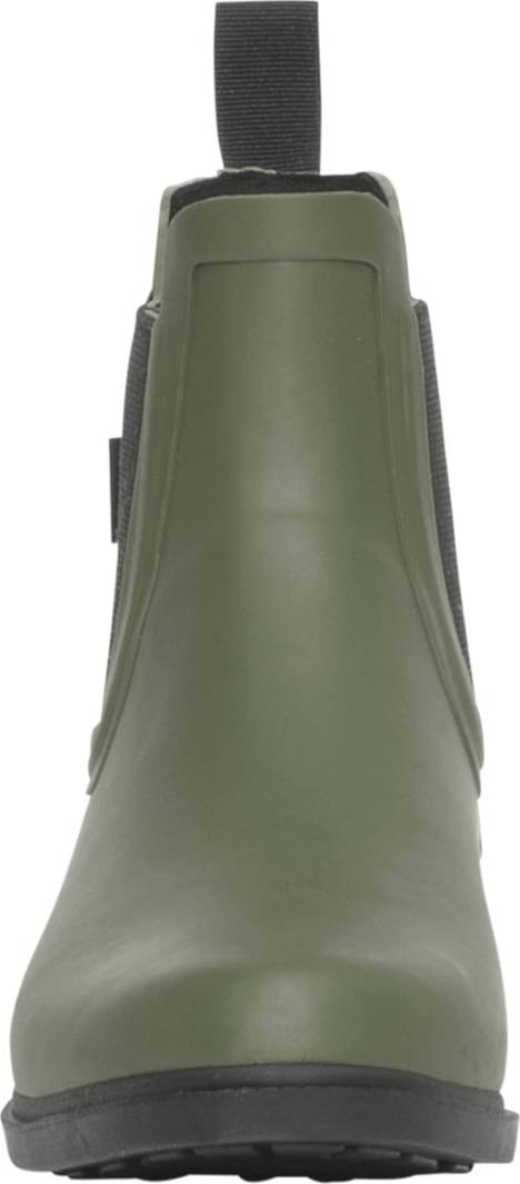 Urberg Women's Malme Rubber Boots Capers Urberg