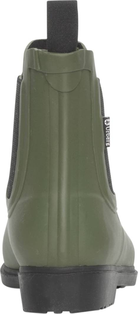 Urberg Women's Malme Rubber Boots Capers Urberg