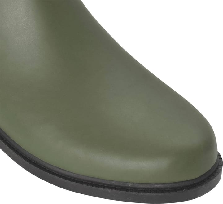 Urberg Women's Malme Rubber Boots Capers Urberg