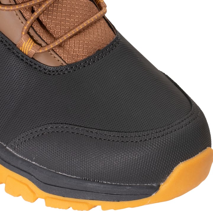 Urberg Kid´S Snow Shoe Brown Urberg