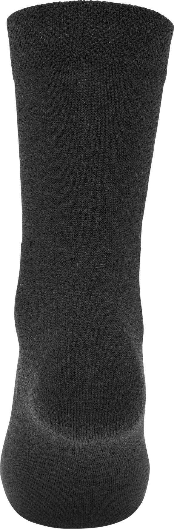 Urberg Every Day Merino Wool Sock 3p Adult Black Beauty Urberg