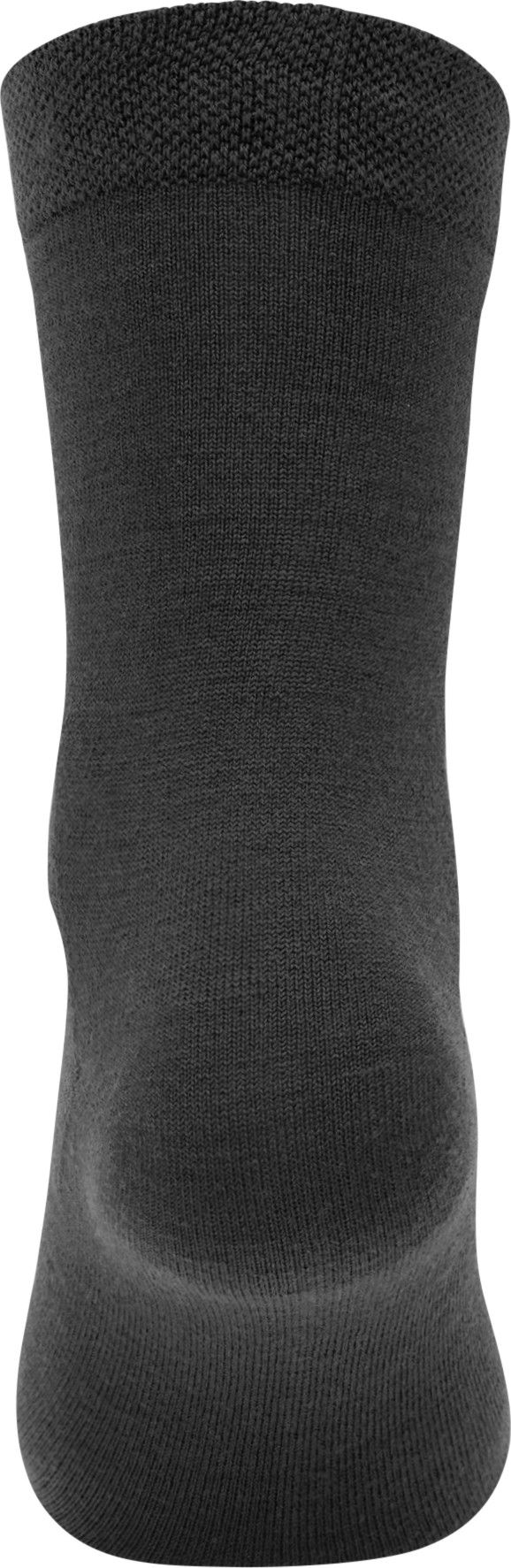 Urberg Every Day Merino Wool Sock 3p Adult Phantom Urberg