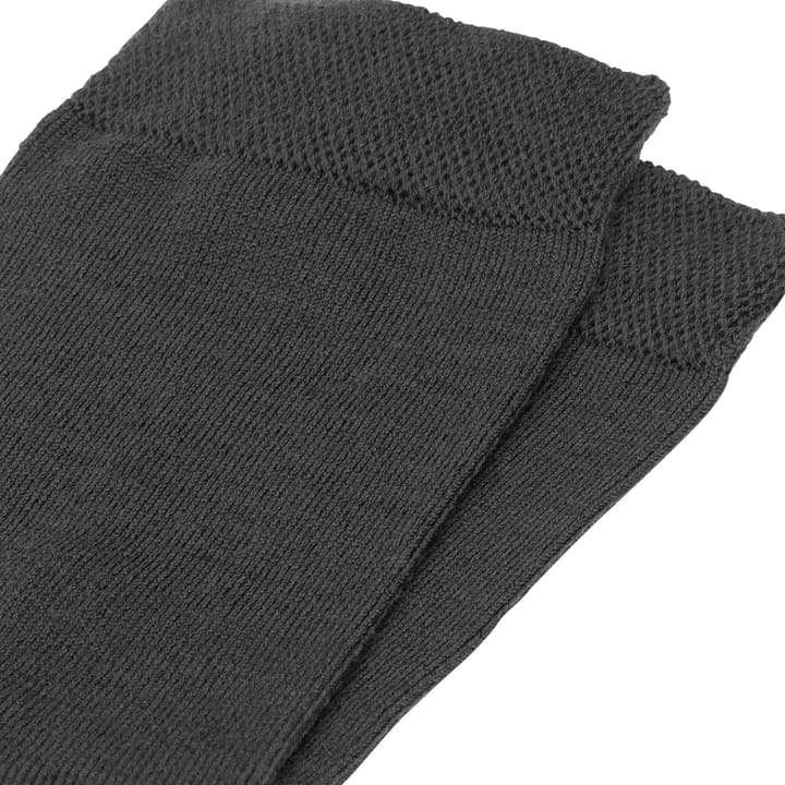 Urberg Every Day Merino Wool Sock 3p Adult Phantom Urberg