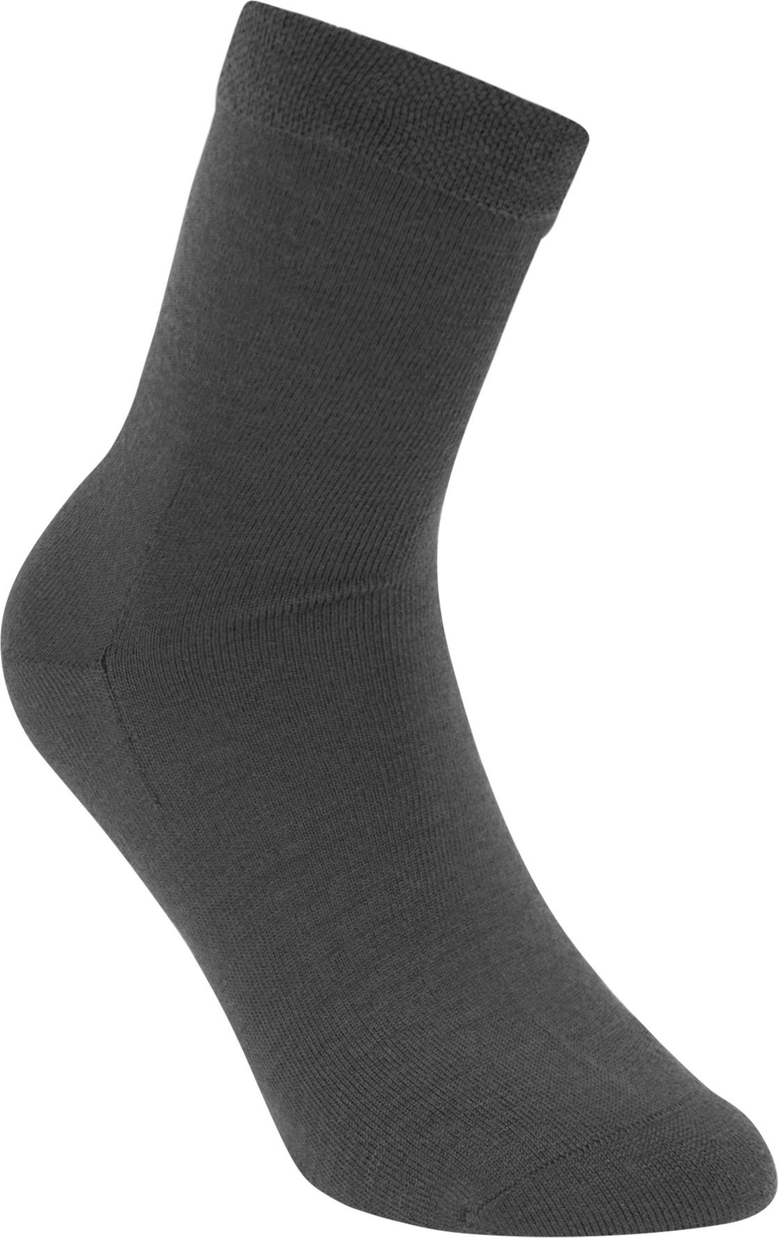 Urberg Every Day Merino Wool Sock 3p Adult Phantom