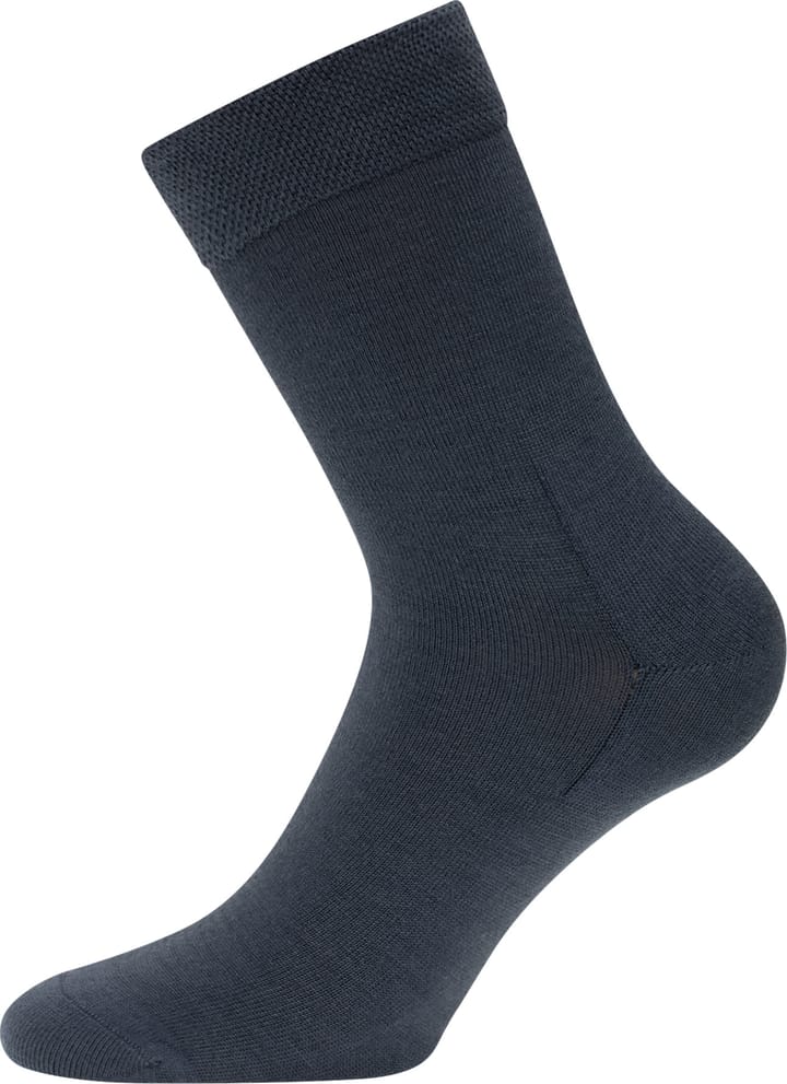 Urberg Every Day Merino Wool Sock 3p Adult Blue Nights Urberg