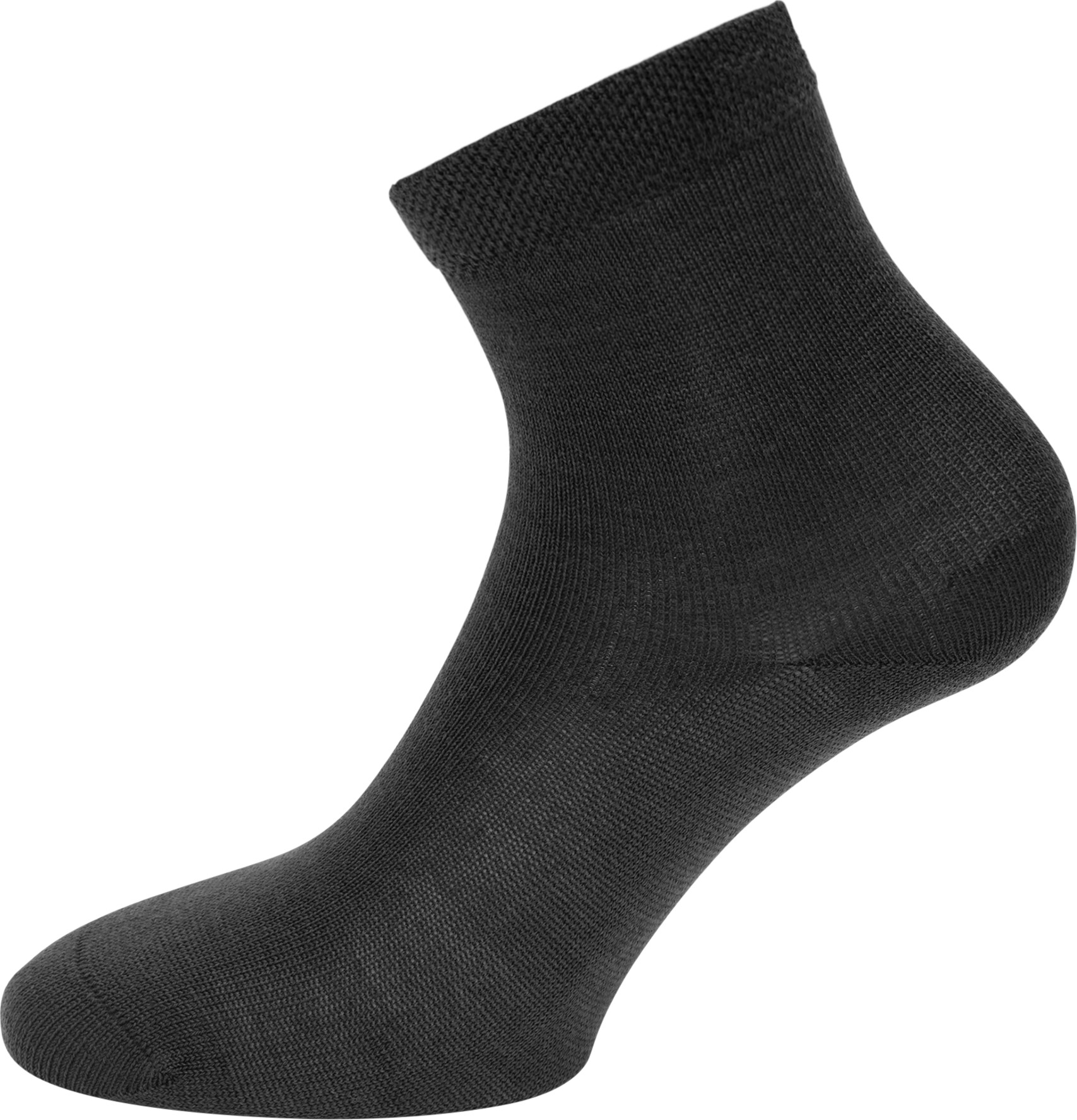 Urberg Every Day Merino Wool Sock 3p Jr Phantom