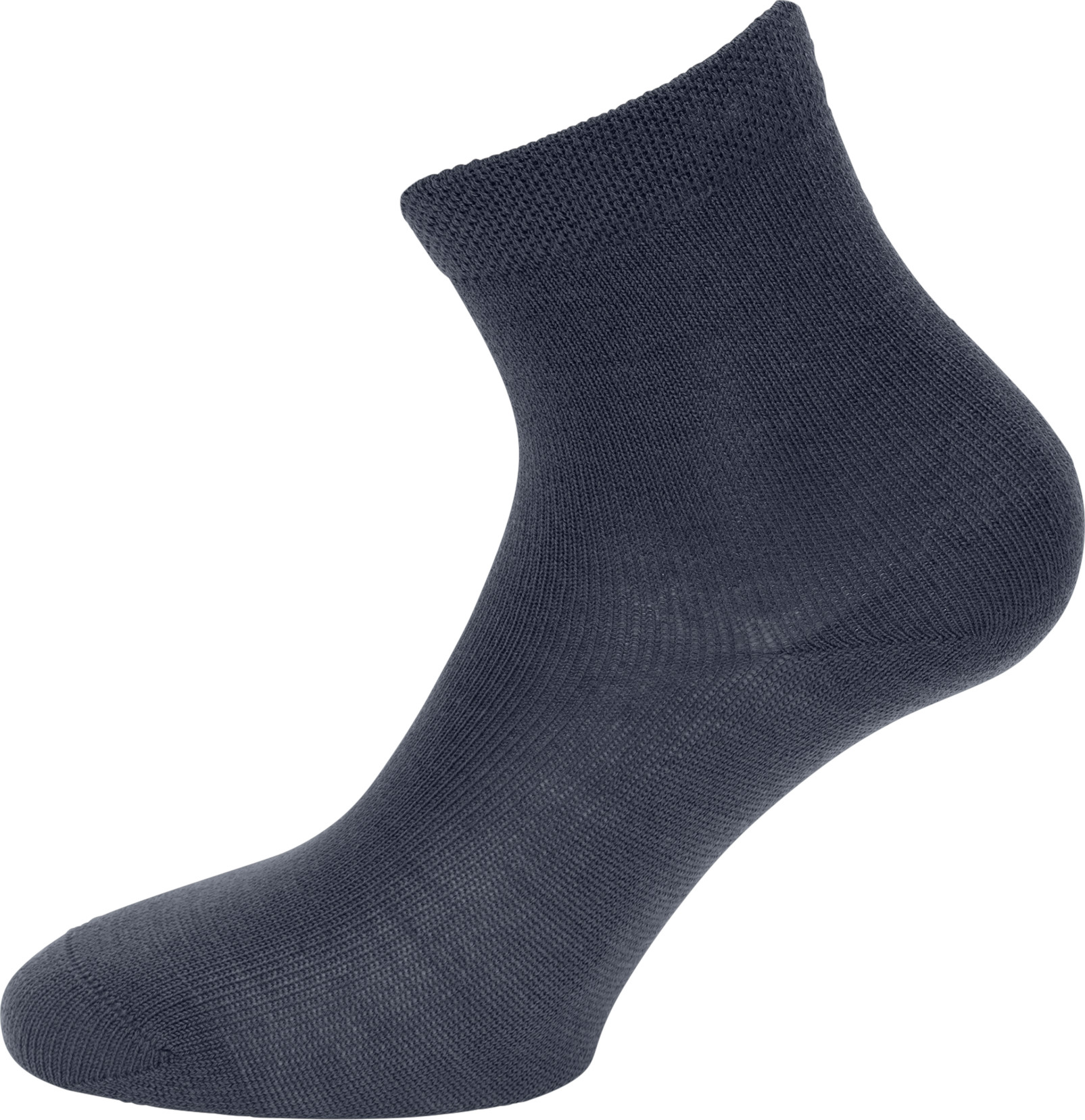 Urberg Every Day Merino Wool Sock 3p Jr Blue Nights