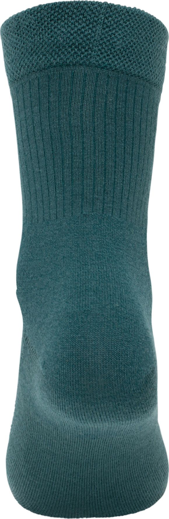 Urberg Merino Wool Ribb Sock 2p Adult Mediterranea Urberg