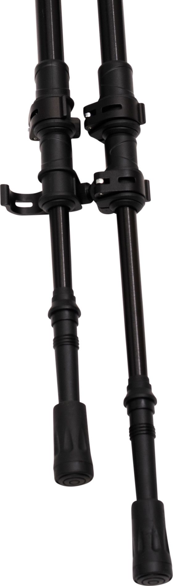 Gridarmor Classic Snowshoe Pole Black Gridarmor