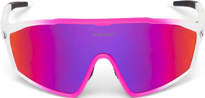 Northug Sunsetter Pink Ombre