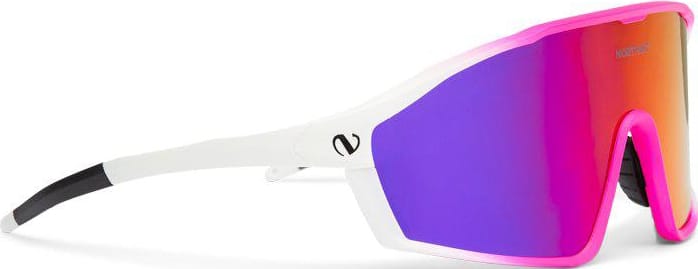 Northug Sunsetter Pink Ombre Northug