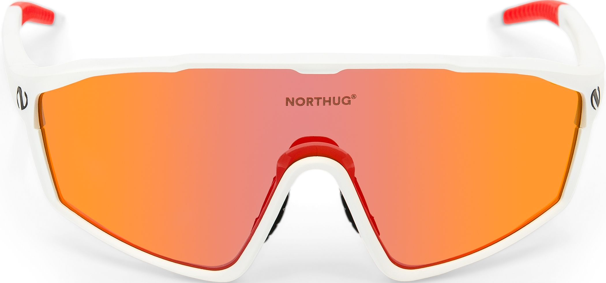 Northug Sunsetter White