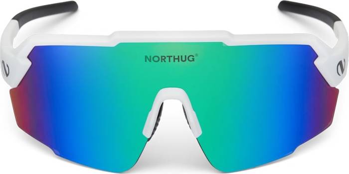 Northug Turbo Light White